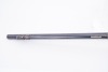 Winchester Model 1906 .22 LR 20" Pump Action Takedown Rifle - 15