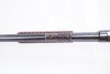 Winchester Model 1906 .22 LR 20" Pump Action Takedown Rifle - 19