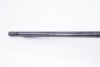 Winchester Model 1906 .22 LR 20" Pump Action Takedown Rifle - 20