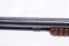 Winchester Model 1906 .22 LR 20" Pump Action Takedown Rifle - 21