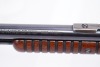 Winchester Model 1906 .22 LR 20" Pump Action Takedown Rifle - 22