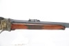 Documented Sharps Model 1874 Mid-Range No. 2 Rifle 1877 .45-70 Rifle - 4