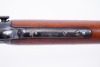 Winchester Model 1906 .22 LR 20" Pump Action Takedown Rifle - 25