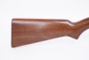 Early & excellent Winchester Model 61 .22 L.R. Pump Action Rifle 1933 - 2