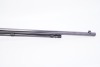 Early & excellent Winchester Model 61 .22 L.R. Pump Action Rifle 1933 - 5