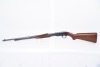 Early & excellent Winchester Model 61 .22 L.R. Pump Action Rifle 1933 - 7