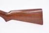 Early & excellent Winchester Model 61 .22 L.R. Pump Action Rifle 1933 - 8