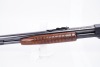 Early & excellent Winchester Model 61 .22 L.R. Pump Action Rifle 1933 - 10