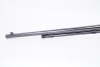 Early & excellent Winchester Model 61 .22 L.R. Pump Action Rifle 1933 - 11