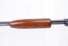 Early & excellent Winchester Model 61 .22 L.R. Pump Action Rifle 1933 - 13