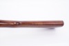 Early & excellent Winchester Model 61 .22 L.R. Pump Action Rifle 1933 - 15