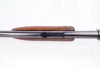 Early & excellent Winchester Model 61 .22 L.R. Pump Action Rifle 1933 - 17