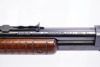 Early & excellent Winchester Model 61 .22 L.R. Pump Action Rifle 1933 - 19