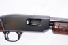 Early & excellent Winchester Model 61 .22 L.R. Pump Action Rifle 1933 - 22