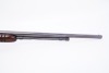 Winchester Model 61 Matted Frame Smooth Routledge Bore .22 Pump Action Rifle - 5