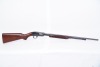 Winchester Model 61 Matted Frame Smooth Routledge Bore .22 Pump Action Rifle - 6