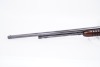 Winchester Model 61 Matted Frame Smooth Routledge Bore .22 Pump Action Rifle - 11