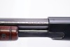 Winchester Model 61 Matted Frame Smooth Routledge Bore .22 Pump Action Rifle - 20