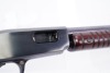 Winchester Model 61 Matted Frame Smooth Routledge Bore .22 Pump Action Rifle - 23