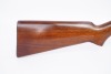 Very Nice Winchester Model 61 .22 W.R.F. Pump Action Rifle MFD 1945 - 2