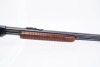 Very Nice Winchester Model 61 .22 W.R.F. Pump Action Rifle MFD 1945 - 4