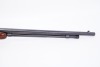 Very Nice Winchester Model 61 .22 W.R.F. Pump Action Rifle MFD 1945 - 5