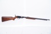 Very Nice Winchester Model 61 .22 W.R.F. Pump Action Rifle MFD 1945 - 6