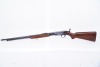 Very Nice Winchester Model 61 .22 W.R.F. Pump Action Rifle MFD 1945 - 7