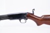 Very Nice Winchester Model 61 .22 W.R.F. Pump Action Rifle MFD 1945 - 9