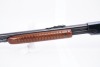 Very Nice Winchester Model 61 .22 W.R.F. Pump Action Rifle MFD 1945 - 10