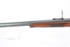 Documented Sharps Model 1874 Mid-Range No. 2 Rifle 1877 .45-70 Rifle - 11
