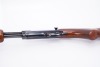 Very Nice Winchester Model 61 .22 W.R.F. Pump Action Rifle MFD 1945 - 13