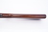 Very Nice Winchester Model 61 .22 W.R.F. Pump Action Rifle MFD 1945 - 16