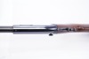 Very Nice Winchester Model 61 .22 W.R.F. Pump Action Rifle MFD 1945 - 17