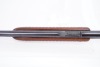 Very Nice Winchester Model 61 .22 W.R.F. Pump Action Rifle MFD 1945 - 18