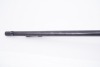 Very Nice Winchester Model 61 .22 W.R.F. Pump Action Rifle MFD 1945 - 19