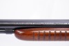 Very Nice Winchester Model 61 .22 W.R.F. Pump Action Rifle MFD 1945 - 20