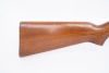 Attractive 1950 Winchester Model 61 .22 LR Pump Action Rifle - 2