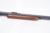 Attractive 1950 Winchester Model 61 .22 LR Pump Action Rifle - 4