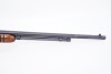 Attractive 1950 Winchester Model 61 .22 LR Pump Action Rifle - 5