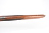 Documented Sharps Model 1874 Mid-Range No. 2 Rifle 1877 .45-70 Rifle - 13