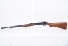 Attractive 1950 Winchester Model 61 .22 LR Pump Action Rifle - 7