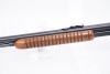 Attractive 1950 Winchester Model 61 .22 LR Pump Action Rifle - 10