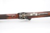 Documented Sharps Model 1874 Mid-Range No. 2 Rifle 1877 .45-70 Rifle - 14
