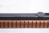 Attractive 1950 Winchester Model 61 .22 LR Pump Action Rifle - 21