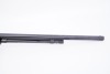 Excellent Winchester Model 61 Smooth Routledge Bore .22 Pump Action Rifle - 5