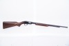 Excellent Winchester Model 61 Smooth Routledge Bore .22 Pump Action Rifle - 6