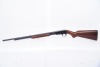 Excellent Winchester Model 61 Smooth Routledge Bore .22 Pump Action Rifle - 7