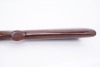 Excellent Winchester Model 61 Smooth Routledge Bore .22 Pump Action Rifle - 12