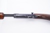 Excellent Winchester Model 61 Smooth Routledge Bore .22 Pump Action Rifle - 13